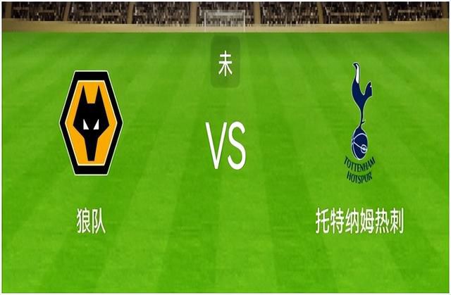 最终罗马主场3-0击败谢里夫。